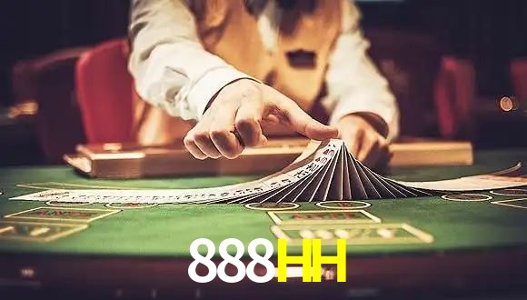 888HH Licenciado Curaçao - Segurança SSL 256-bit