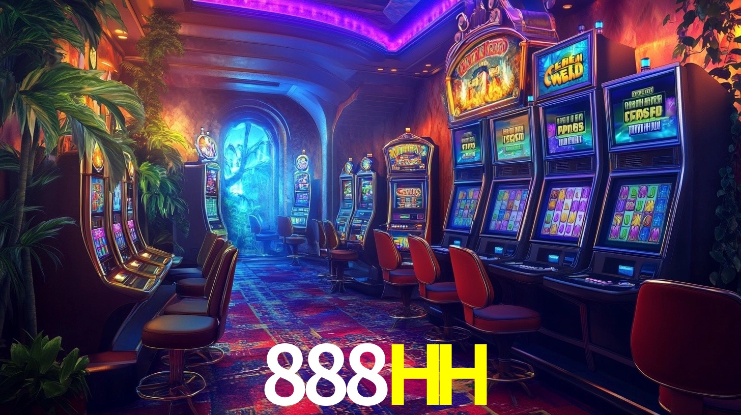888HH Certificado eCOGRA - Jogos Justos Auditados