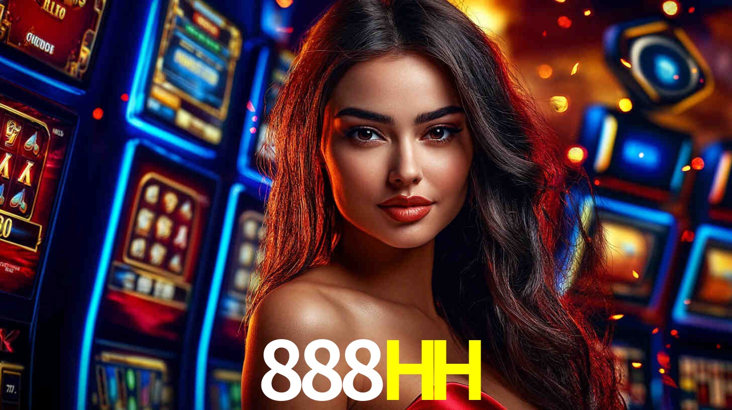 Requisitos do APK da 888HH para Android