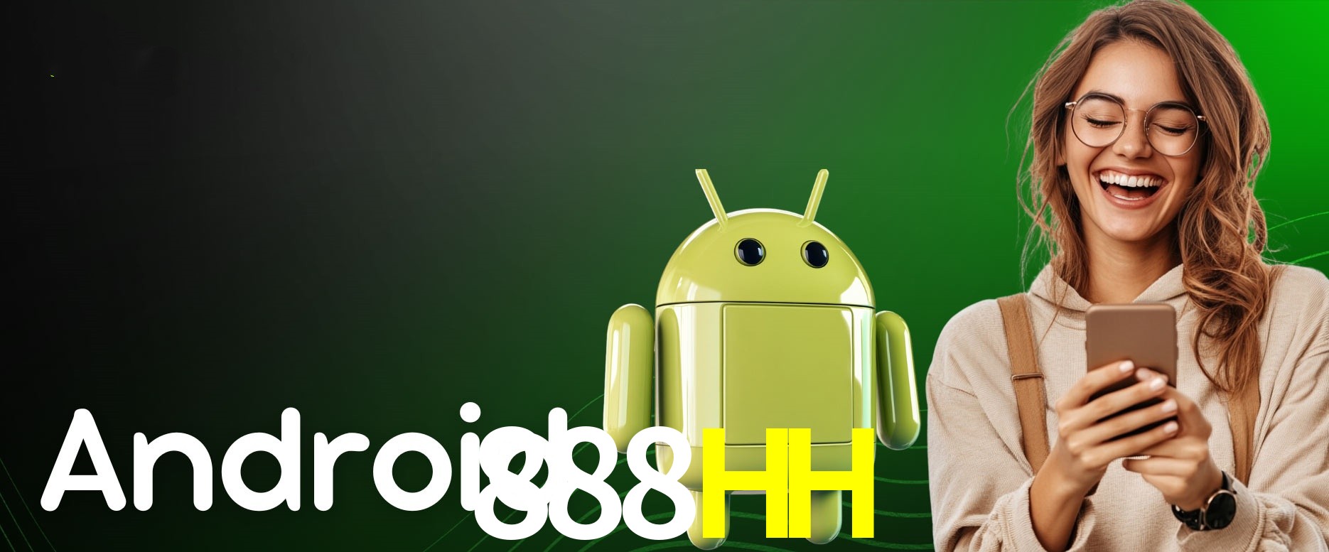 Catálogo de jogos 888HH com fornecedores Pragmatic Play, Evolution, NetEnt