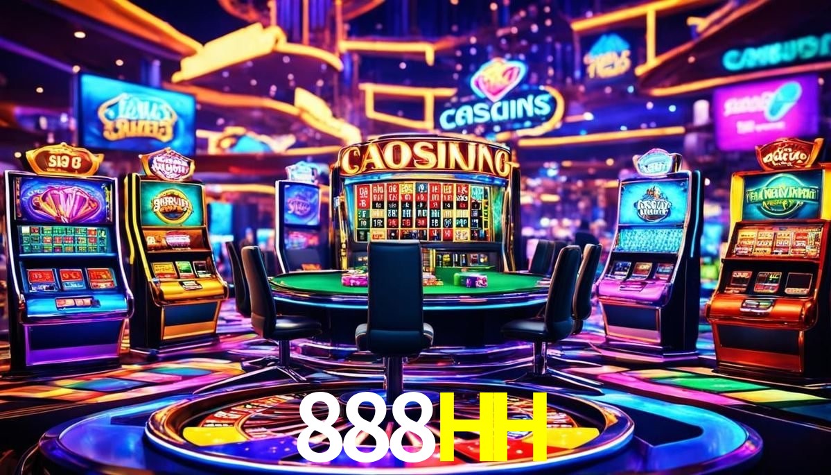 Aviator - Crash game popular na 888HH