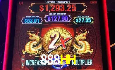 FAQ 888HH Brasil