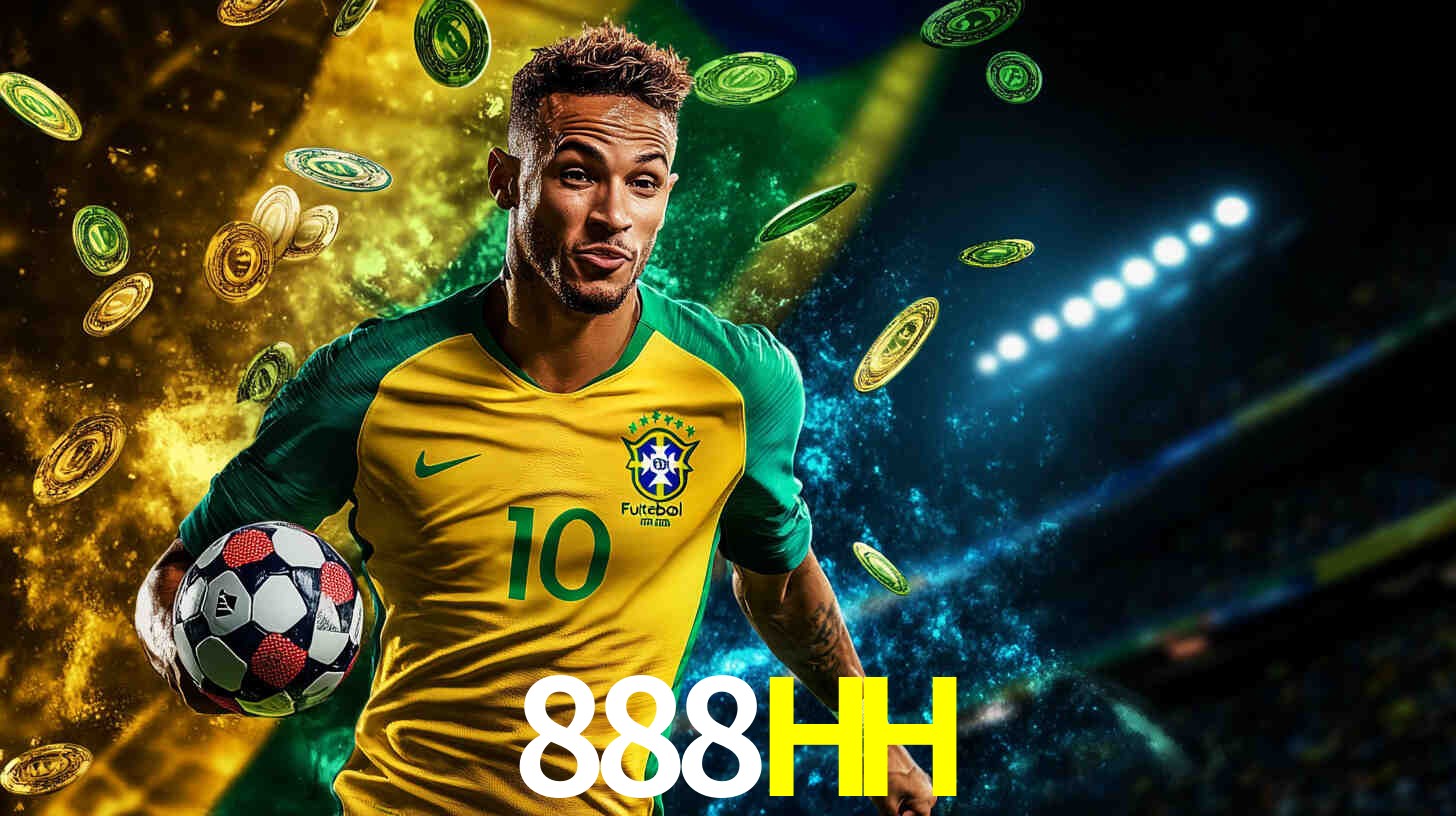 Educação RTP 888HH