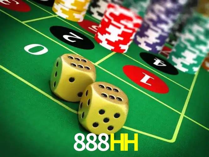 Fortune Tiger 888HH