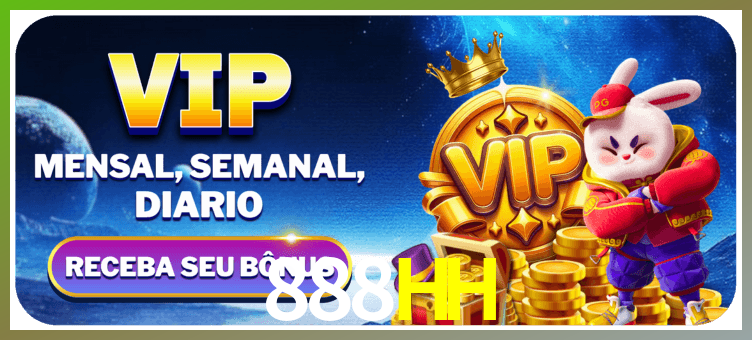 Aviator - Crash game popular na 888HH