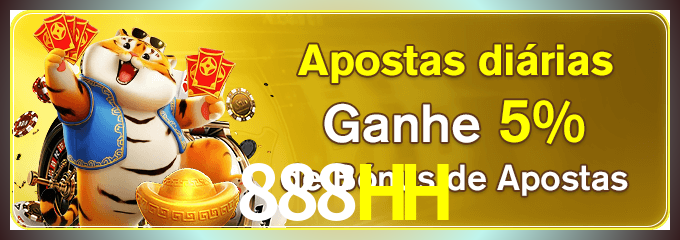 Starlight Princess - Slot game com multiplicadores na 888HH