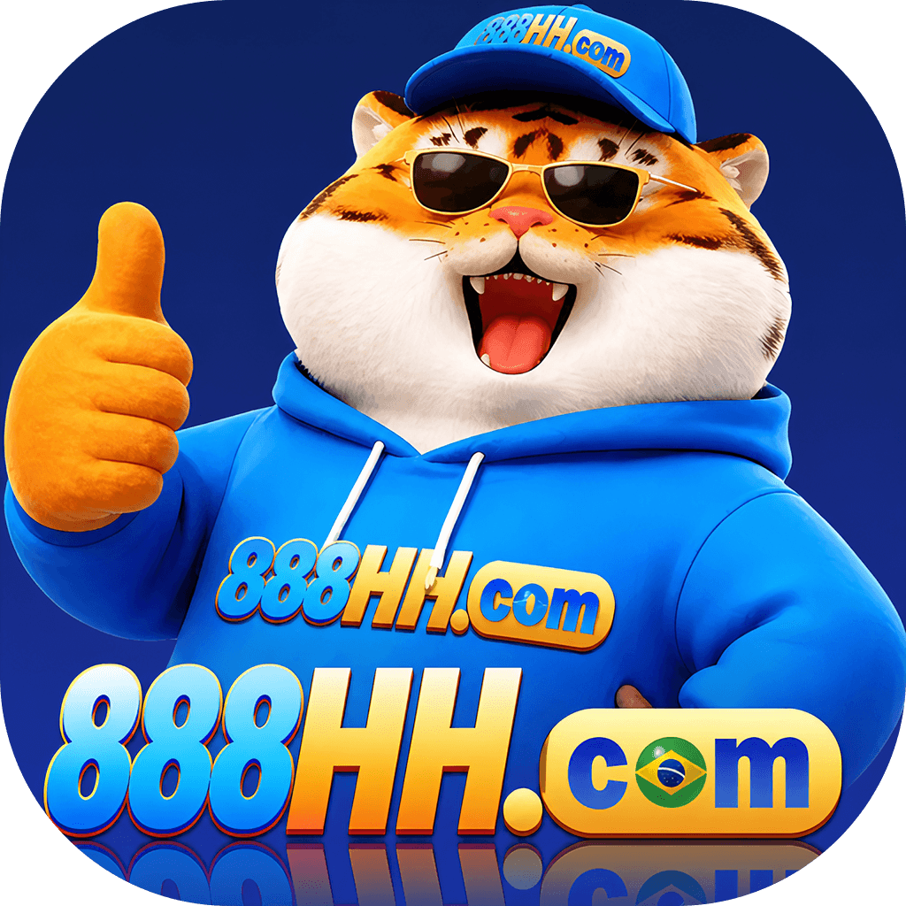 888HH logo