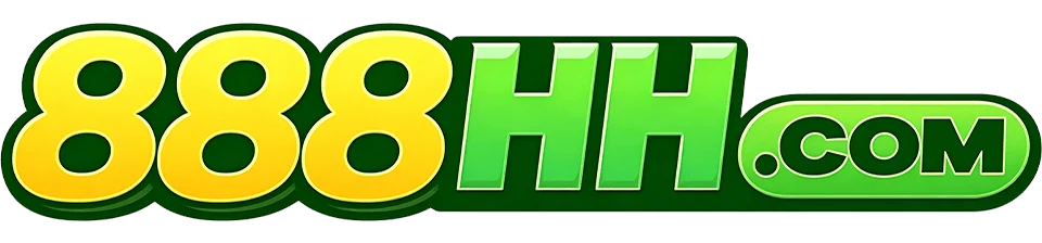 888HH
