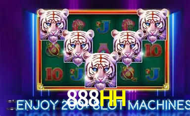 888HH