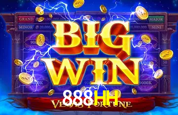 App mobile 888HH