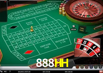 888HH download — tutorial instalação APK passo a passo