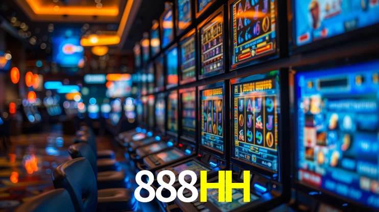 888HH