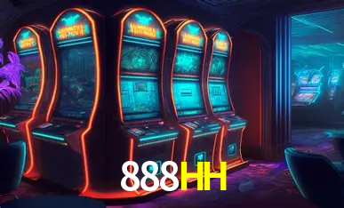 Sucesso 888HH