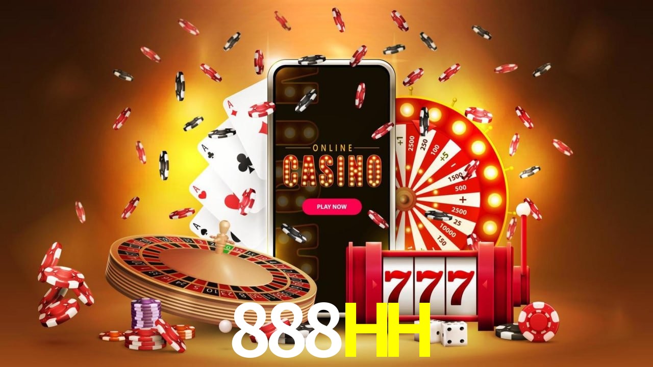 888HH plataforma — saque cashout PIX com comprovante