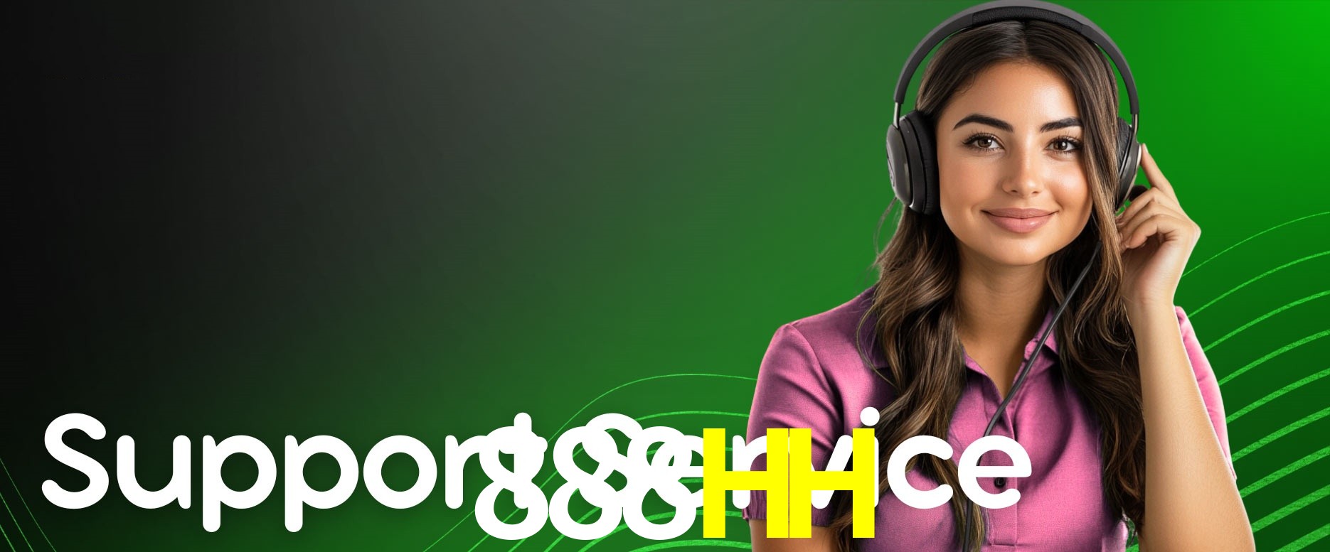 888HH