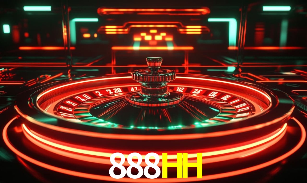 888HH plataforma — depósito PIX instantâneo no caixa