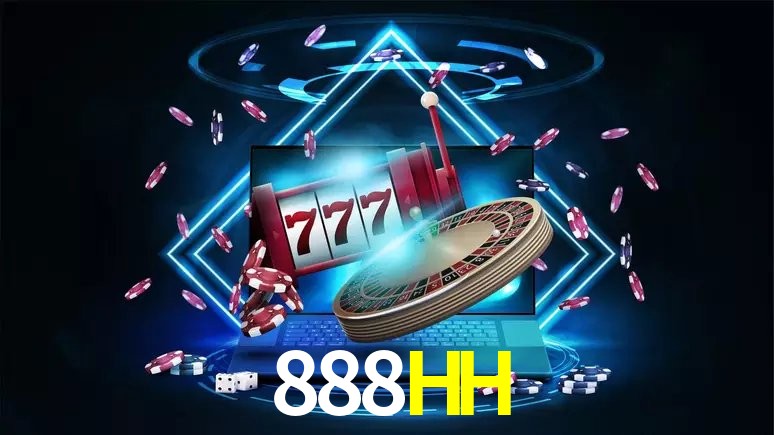 Caishen Wins 888HH