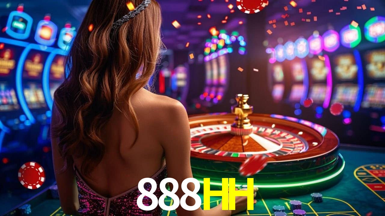 Imagem quadrada de apoio para baixar 888HH