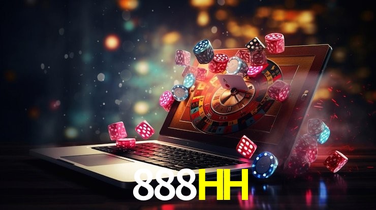 Demo de slot