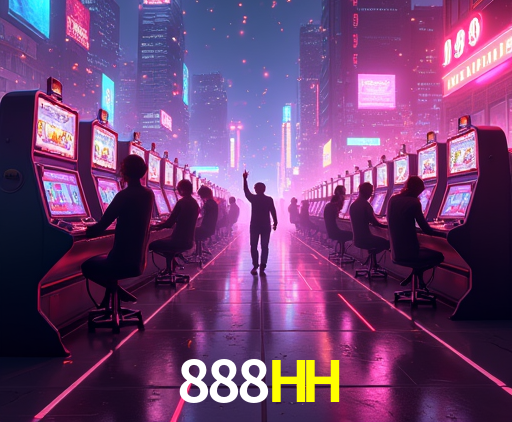 888HH