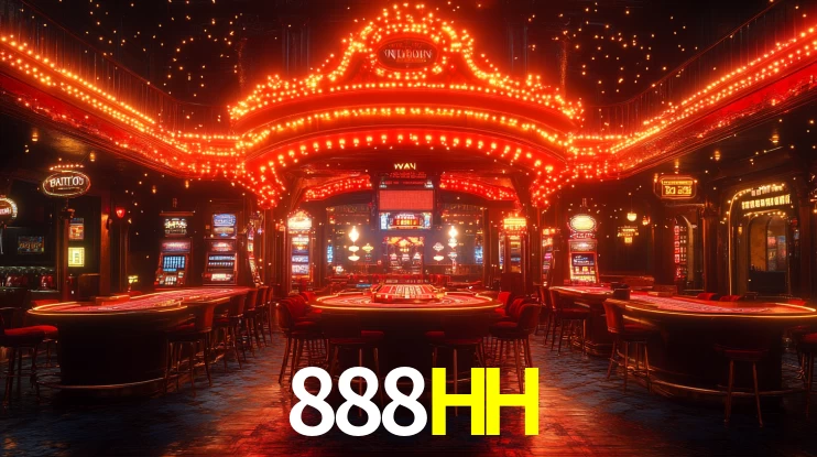 888HH download