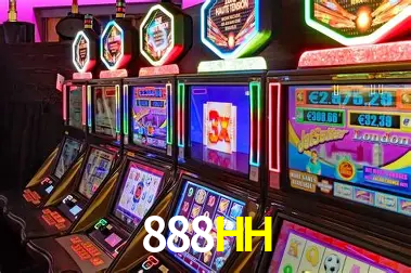 App 888HH Android