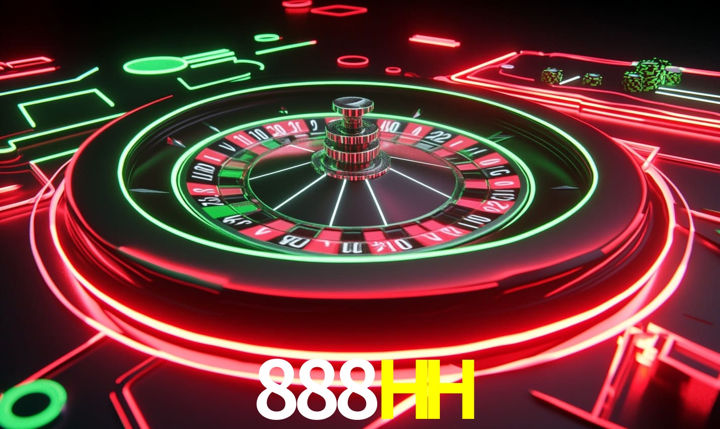 Interface de Apostas ao Vivo - Transmissão e Odds em Tempo Real