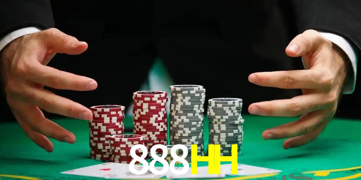 Lista de jogos de slot na 888HH