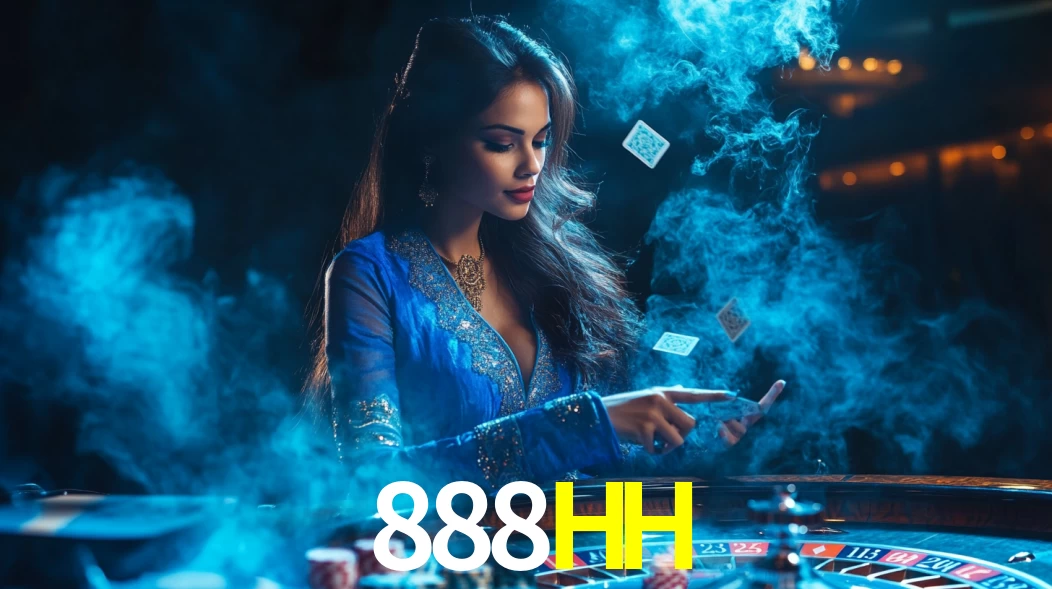 Benefícios Download 888HH