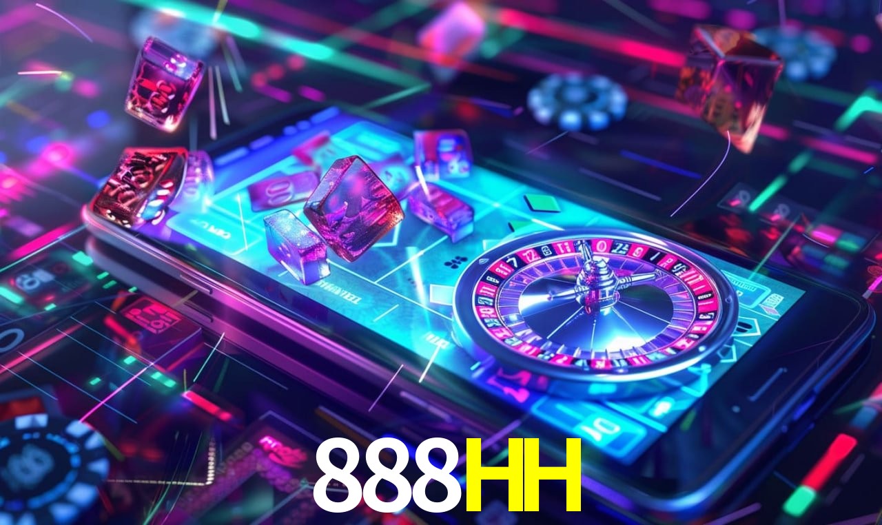 Dr. Ricardo Silva - Especialista em Jogos Fortune