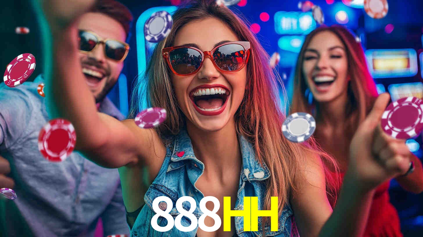 888HH termos — contrato de uso e regulamento da plataforma