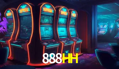 Eventos 888HH