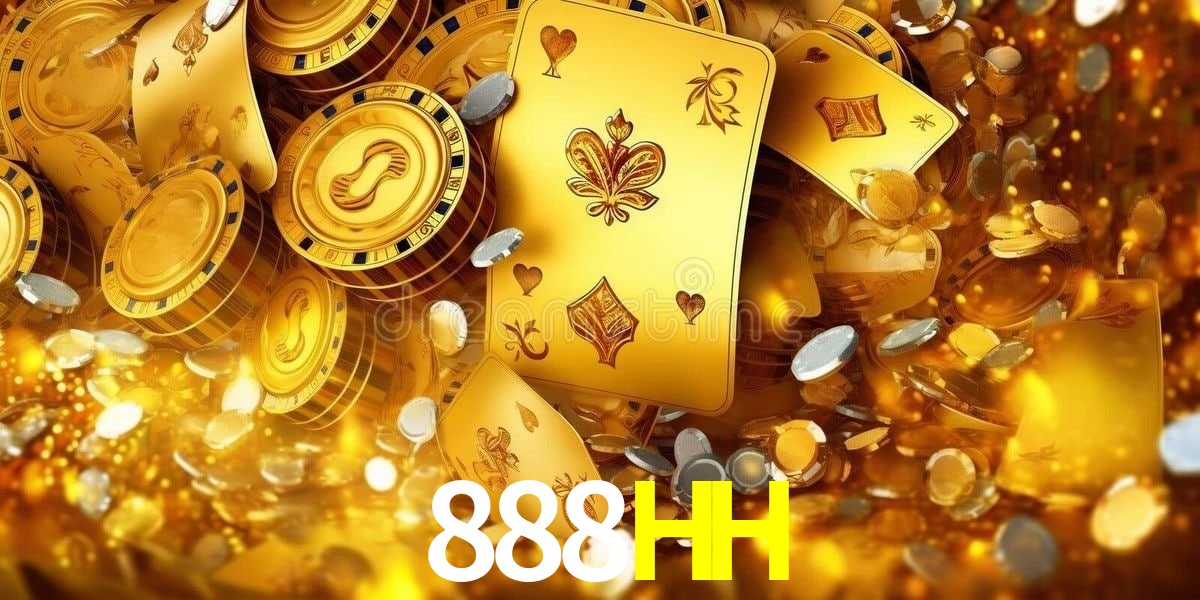 App Premium 888HH