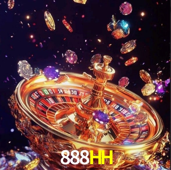 Comparação app mobile e versão web 888HH