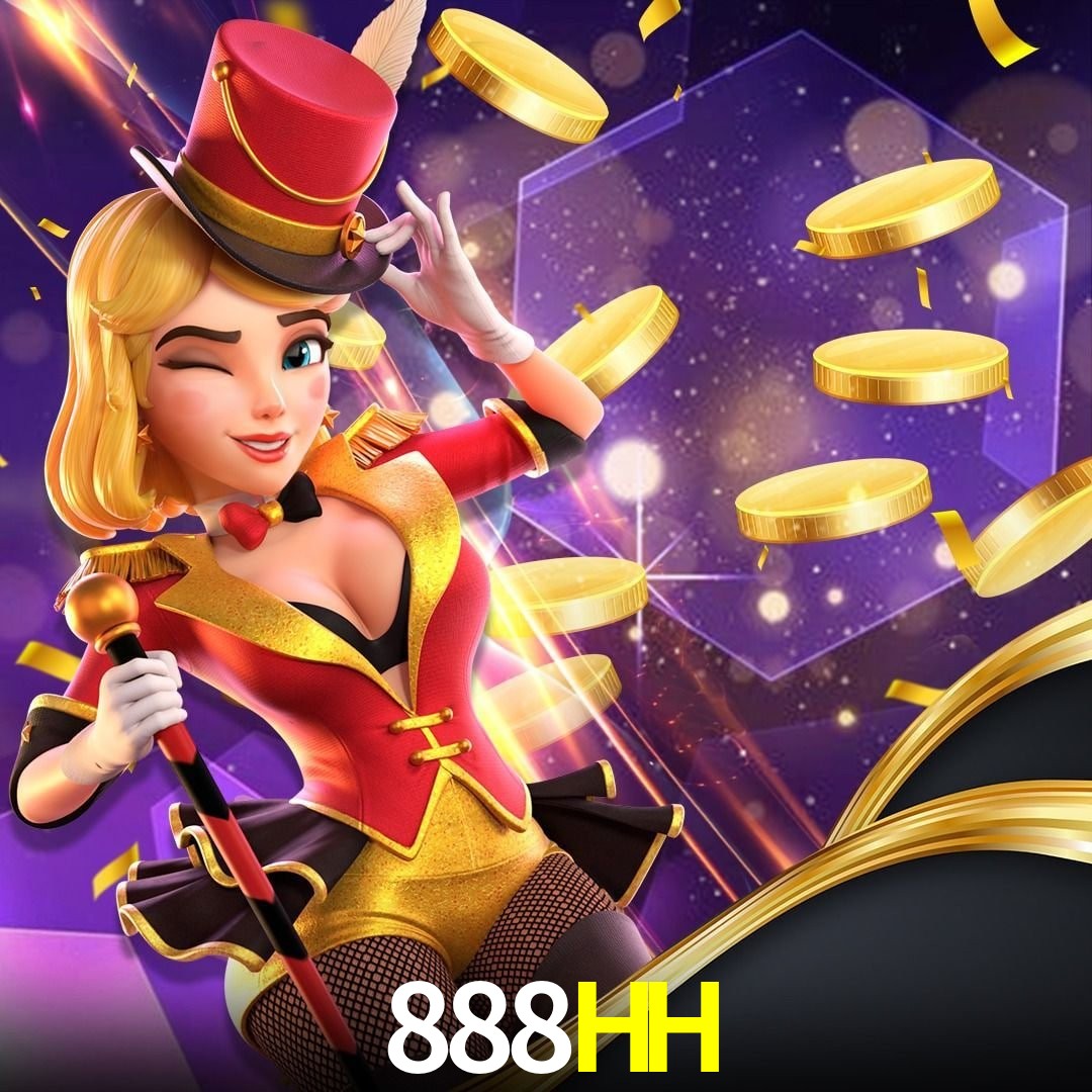 888HH instalar