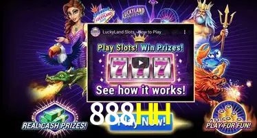 888HH