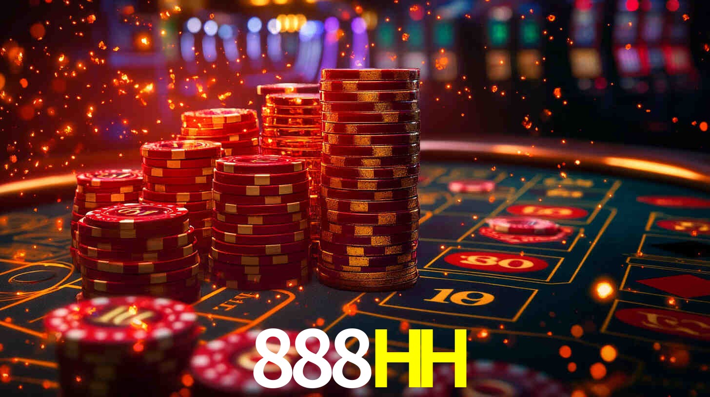 888HH Dicas de Jogo