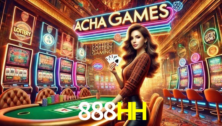 Telegram 888HH - Canal Oficial Verificado