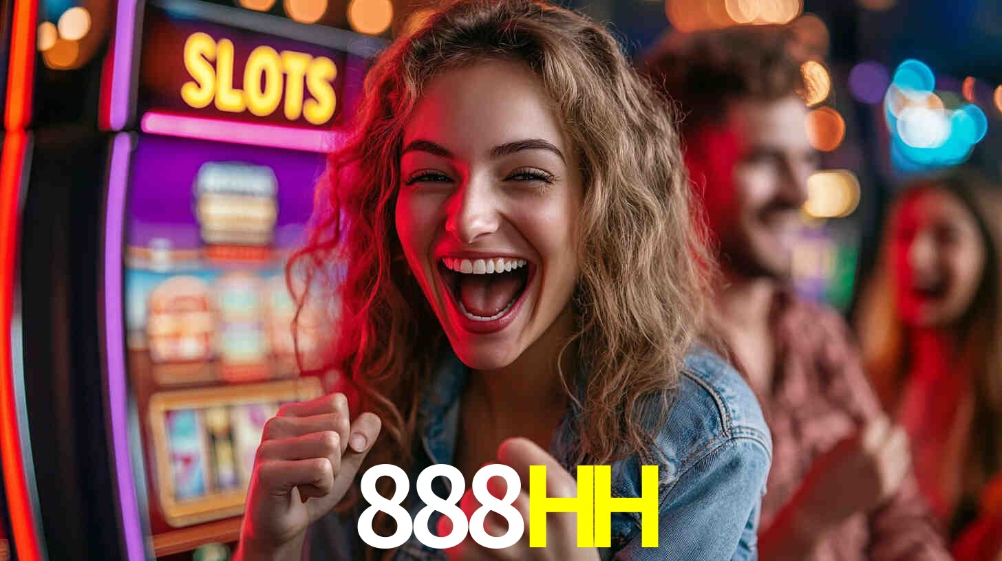 APK 888HH Android