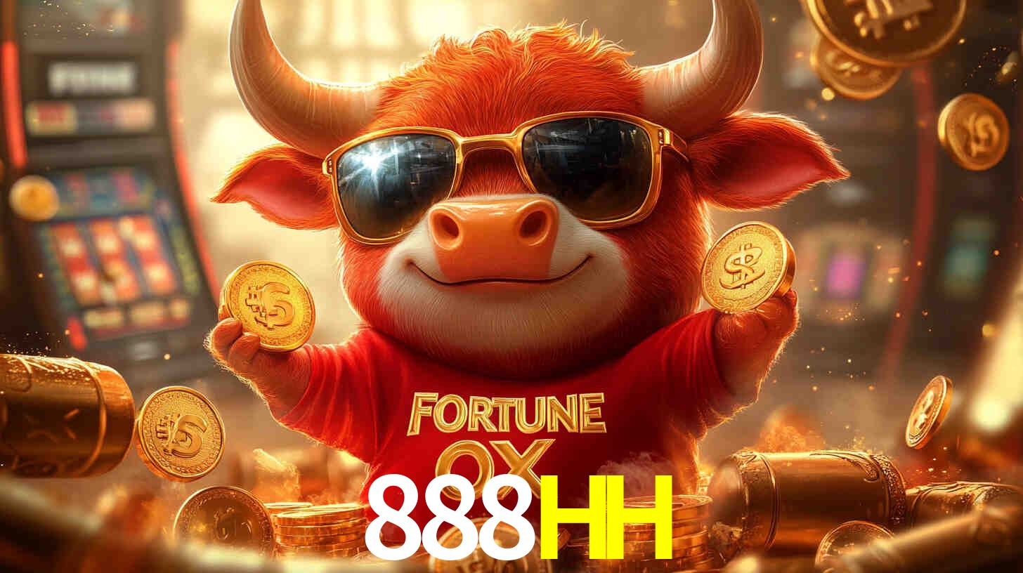 888HH Loteria Online Brasil - Plataforma Certificada