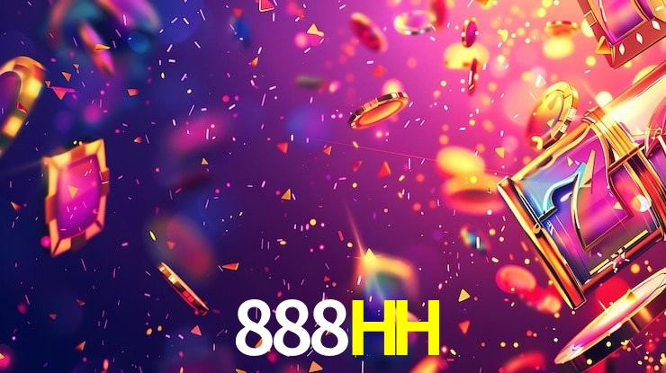 Imagem secundária de apoio para instalação do app 888HH