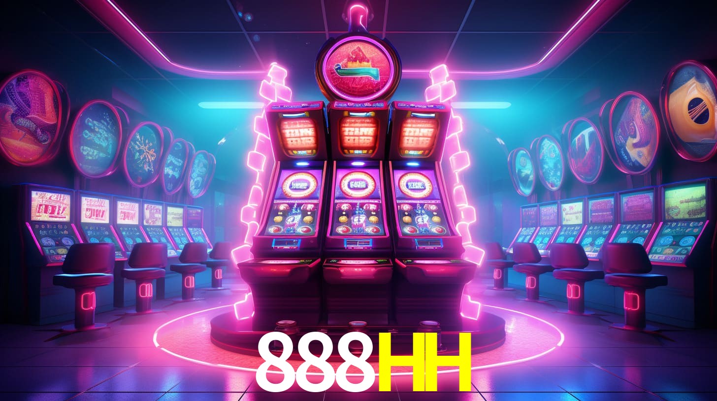 Servidor Brasil 888HH