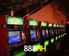 888HH ajuda online — ticket PIX com comprovante E2E