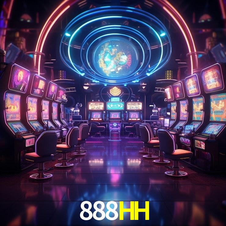 Promoções e giros grátis para slots
