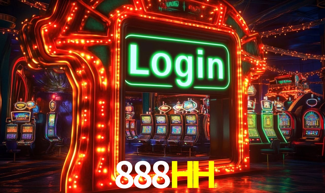 888HH