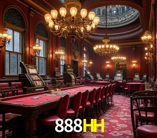 888HH Certificado eCOGRA