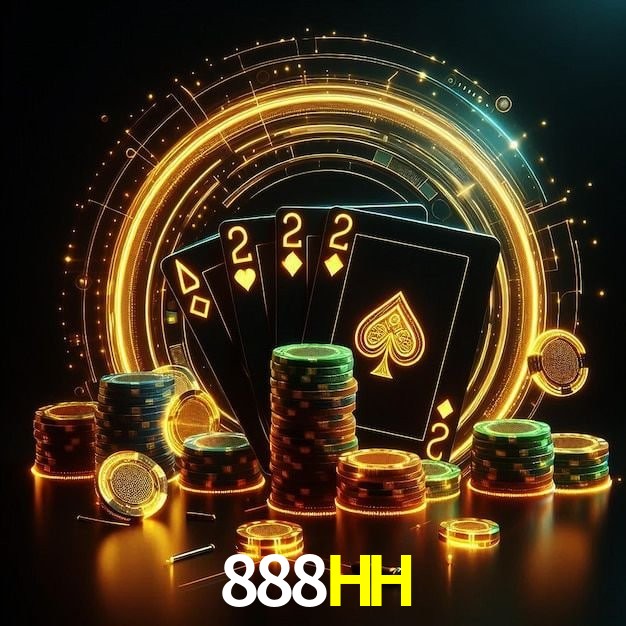 888HH