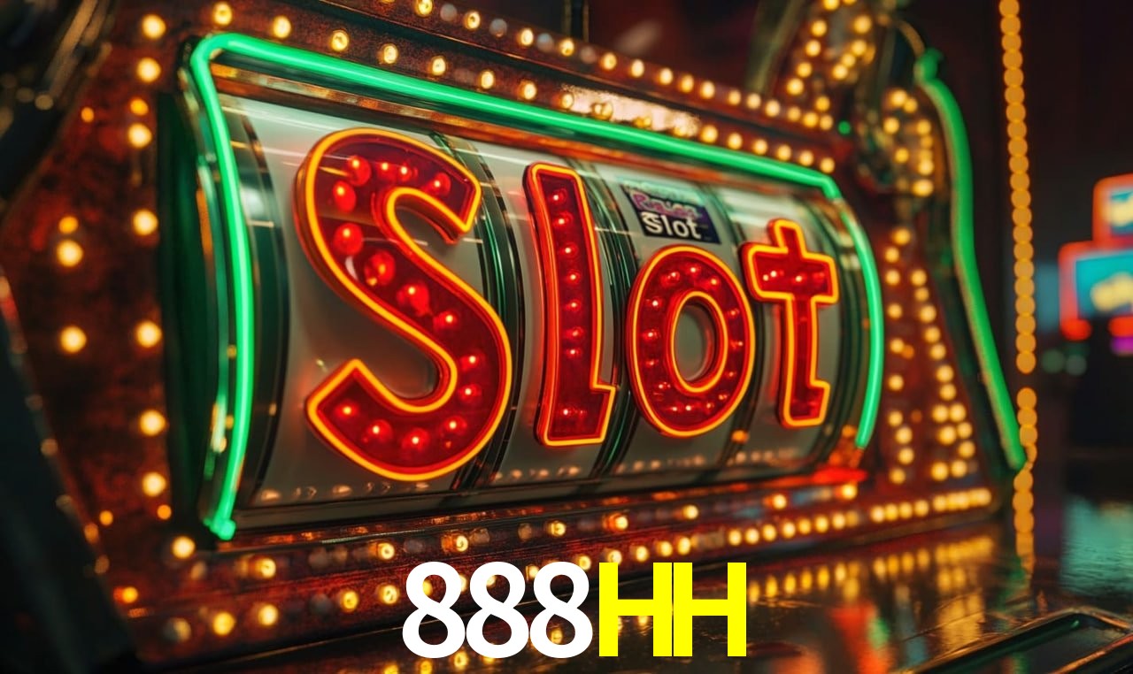 888HH