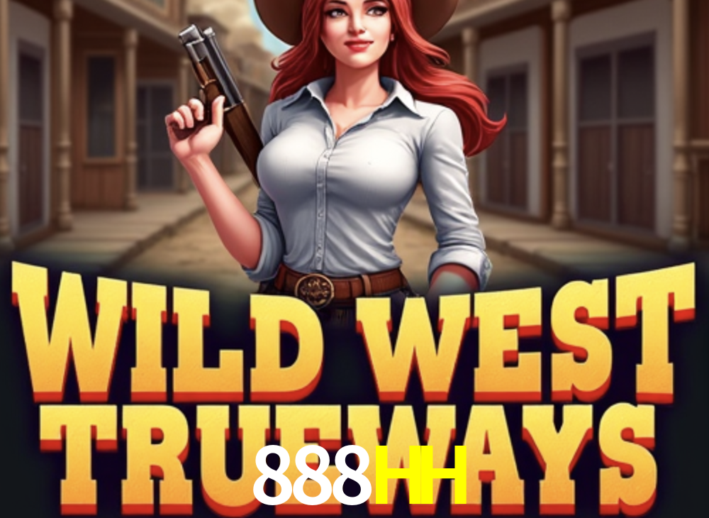 888HH Logo Seguro