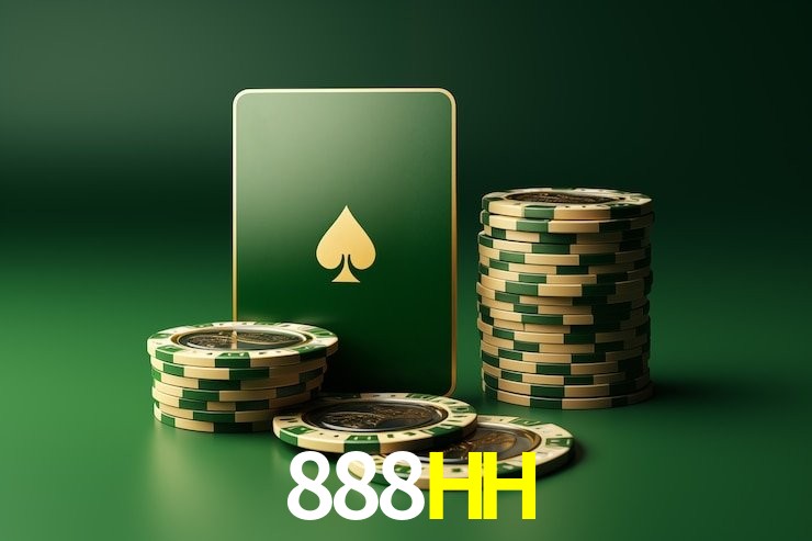 Estratégias 888HH